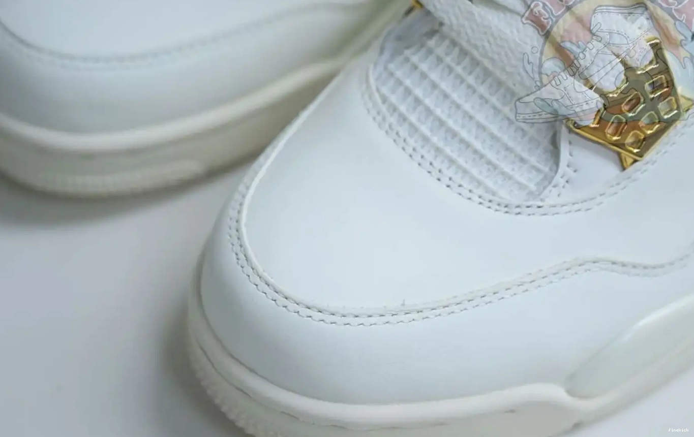 4 Jordan Air 0327